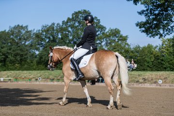 Bild 143 - Pony Akademie Turnier